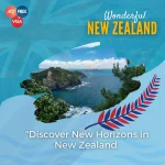 NEW ZEALAND VISIT VISA 2 My Free Visa New Zealand 2