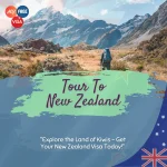 NEW ZEALAND VISIT VISA 3 My Free Visa New Zealand 3
