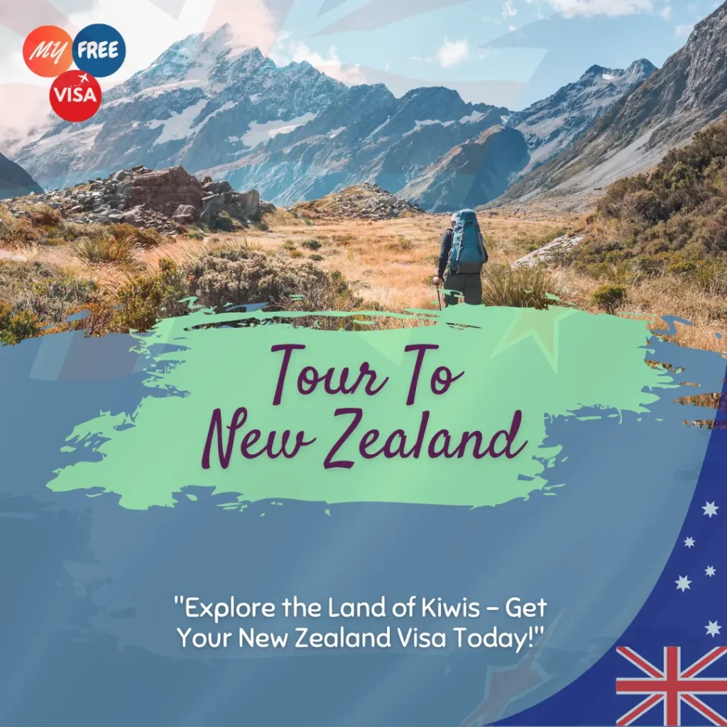 My Free Visa New Zealand 3 6