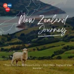 NEW ZEALAND WORK VISA 4 My Free Visa New Zealand 4