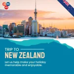 NEW ZEALAND VISIT VISA 5 My Free Visa New Zealand 5