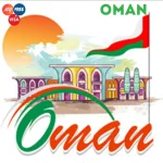 WORK VISA OMAN 2 My Free Visa Oman 1