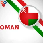 WORK VISA OMAN 3 My Free Visa Oman 2