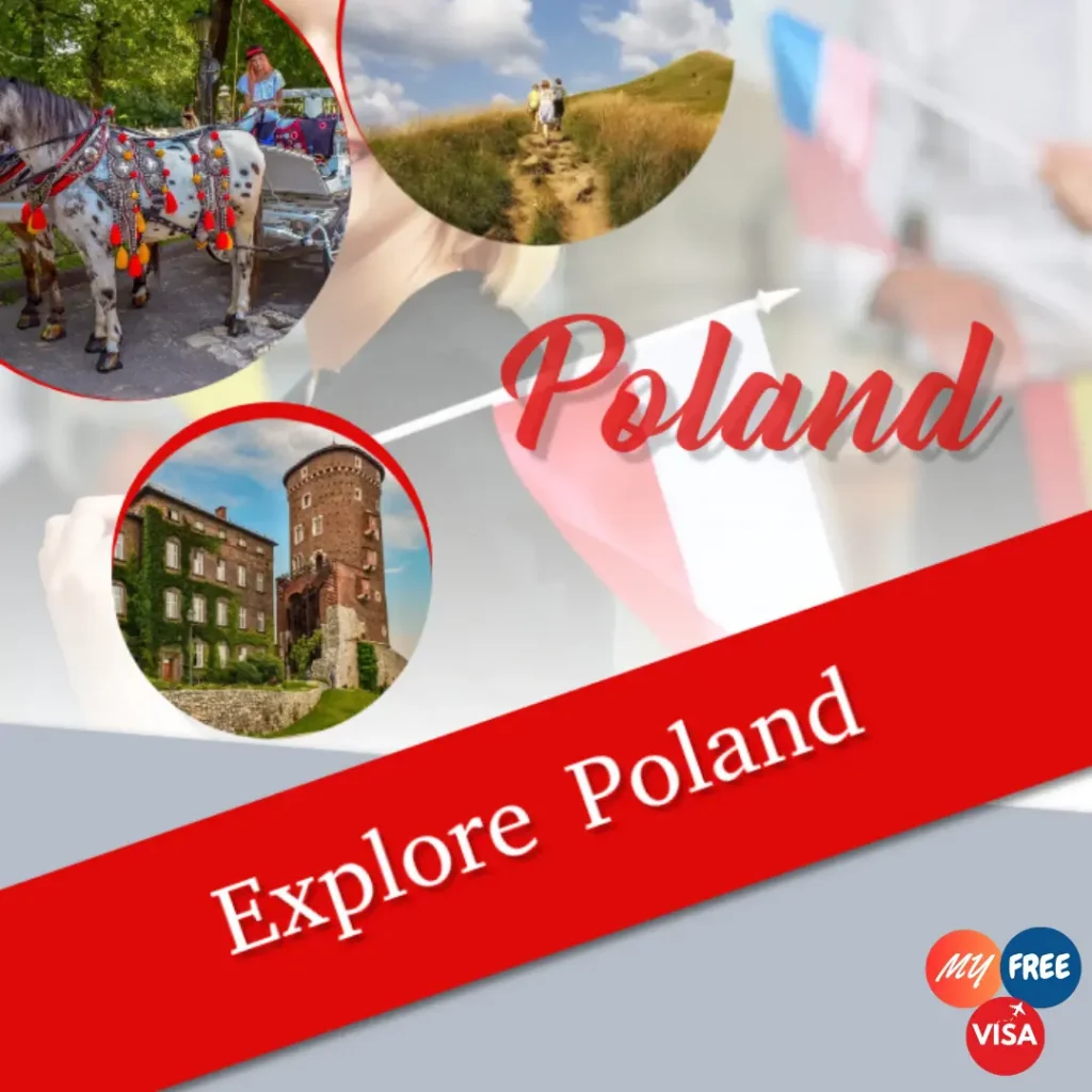 POLAND WORK VISA 4 My Free Visa Poland 2 1