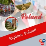 POLAND WORK VISA 2 My Free Visa Poland 2