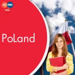 POLAND WORK VISA 3 My Free Visa Poland 3