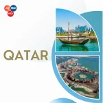 WORK VISA QATAR 2 My Free Visa Qatar 2