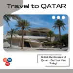 WORK VISA QATAR 3 My Free Visa Quatar 3