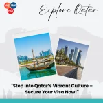 WORK VISA QATAR 4 My Free Visa Quatar 4