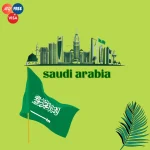 WORK VISA SAUDI ARABIA 2 My Free Visa Saudi Arabia 1