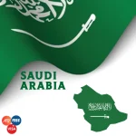 WORK VISA SAUDI ARABIA 3 My Free Visa Saudi Arabia 2