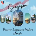 SINGAPORE WORK VISA 1 My Free Visa Singapore 1