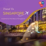 SINGAPORE WORK VISA 2 My Free Visa Singapore 2