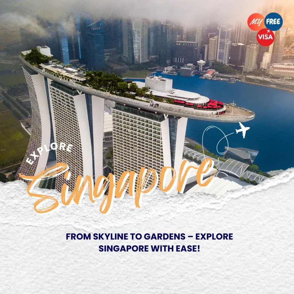 SINGAPORE WORK VISA 7 My Free Visa Singapore 3 1