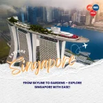 SINGAPORE WORK VISA 3 My Free Visa Singapore 3