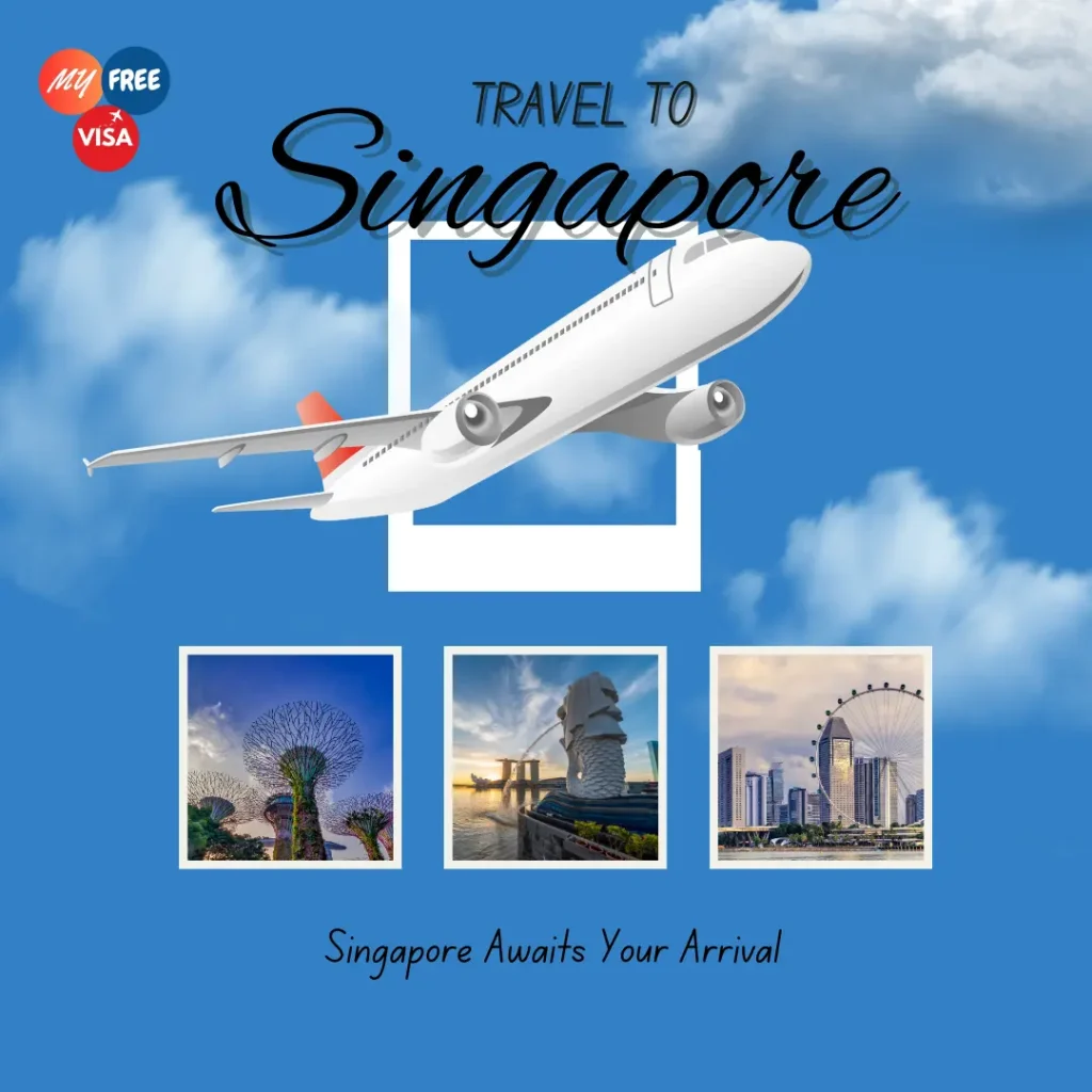 SINGAPORE WORK VISA 8 My Free Visa Singapore 4 1