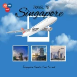 SINGAPORE WORK VISA 4 My Free Visa Singapore 4