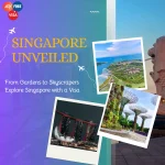 SINGAPORE WORK VISA 6 My Free Visa Singapore 6