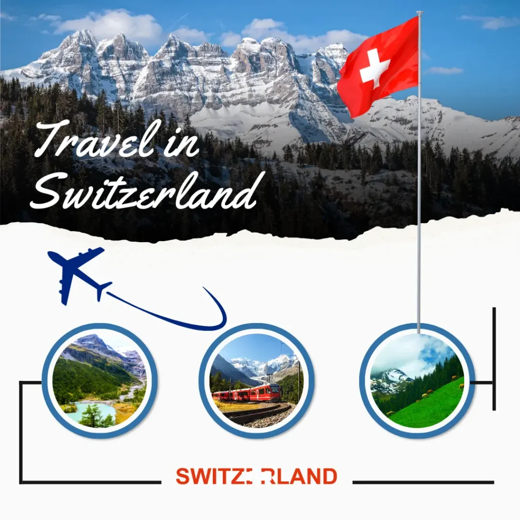 SWITZERLAND WORK VISA 6 My Free Visa Switzerland 3 2