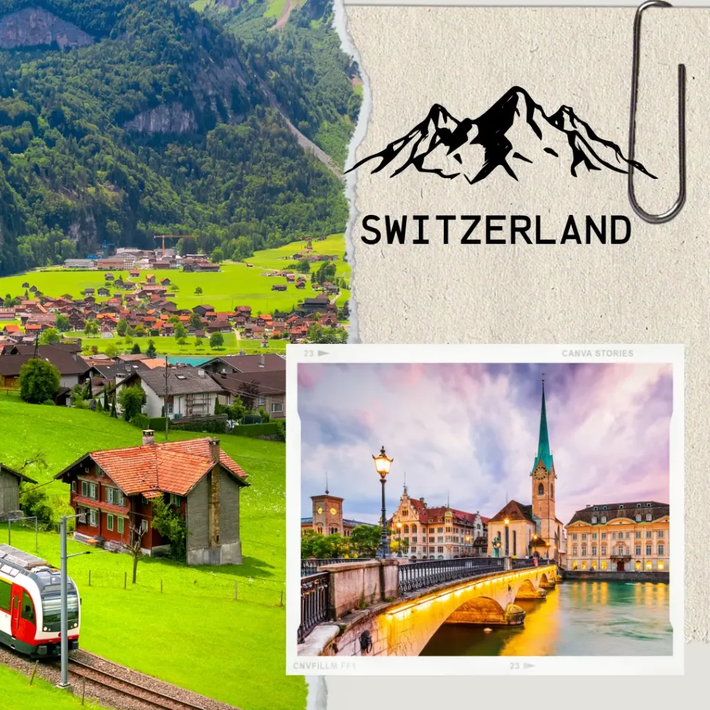 Study In Switzerland 6 My Free Visa Switzerland 4 1