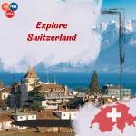SWITZERLAND WORK VISA 5 My Free Visa Switzerland 5
