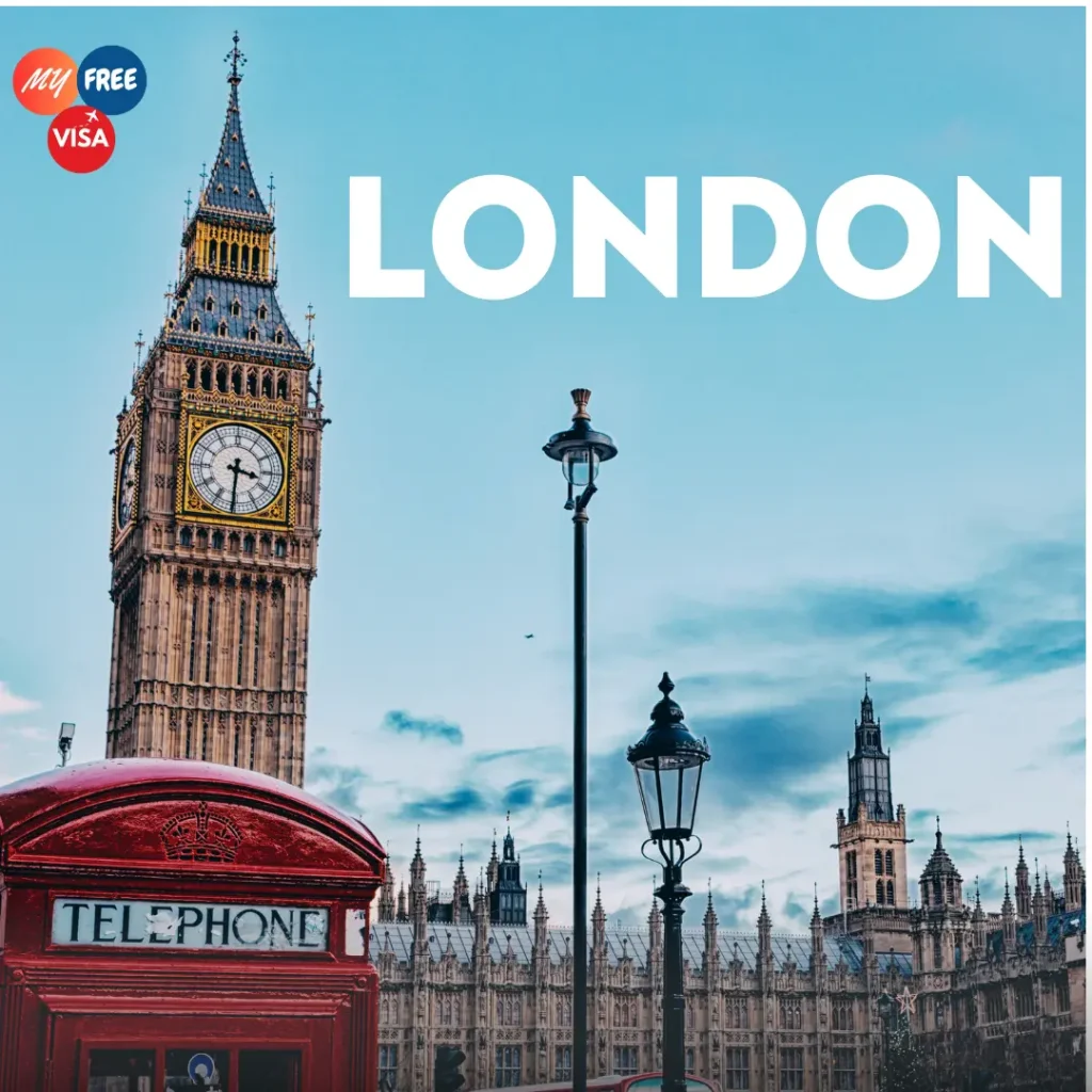 Study In UK 5 My Free Visa UK 2 1