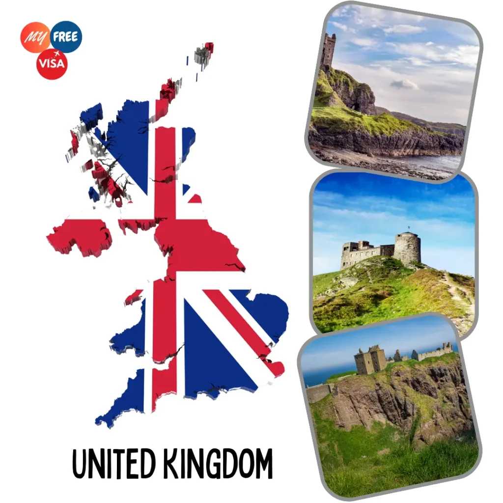 Study In UK 6 My Free Visa UK 3 1