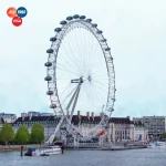 Study In UK 4 My Free Visa UK 4