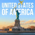Study IN USA 1 My Free Visa USA 1