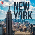 Study IN USA 2 My Free Visa USA 2