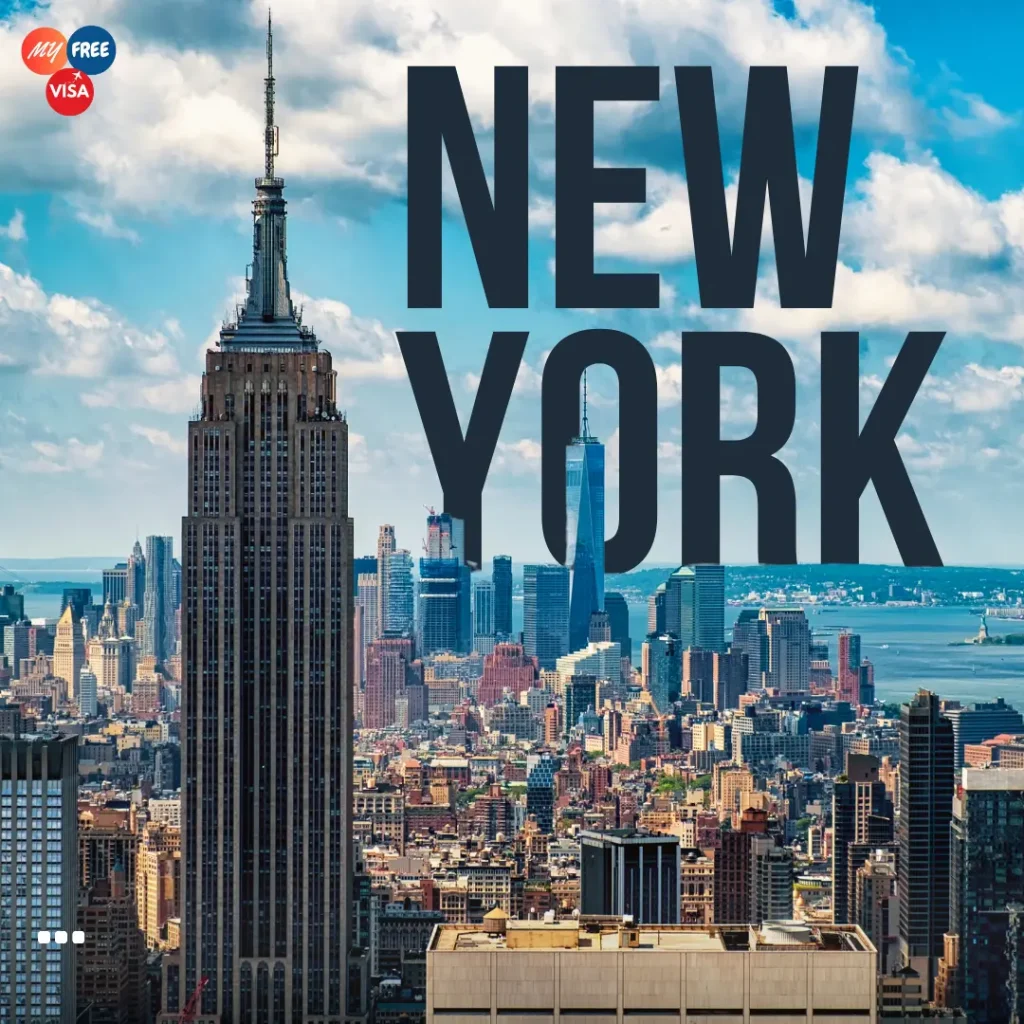 My Free Visa USA 2 2