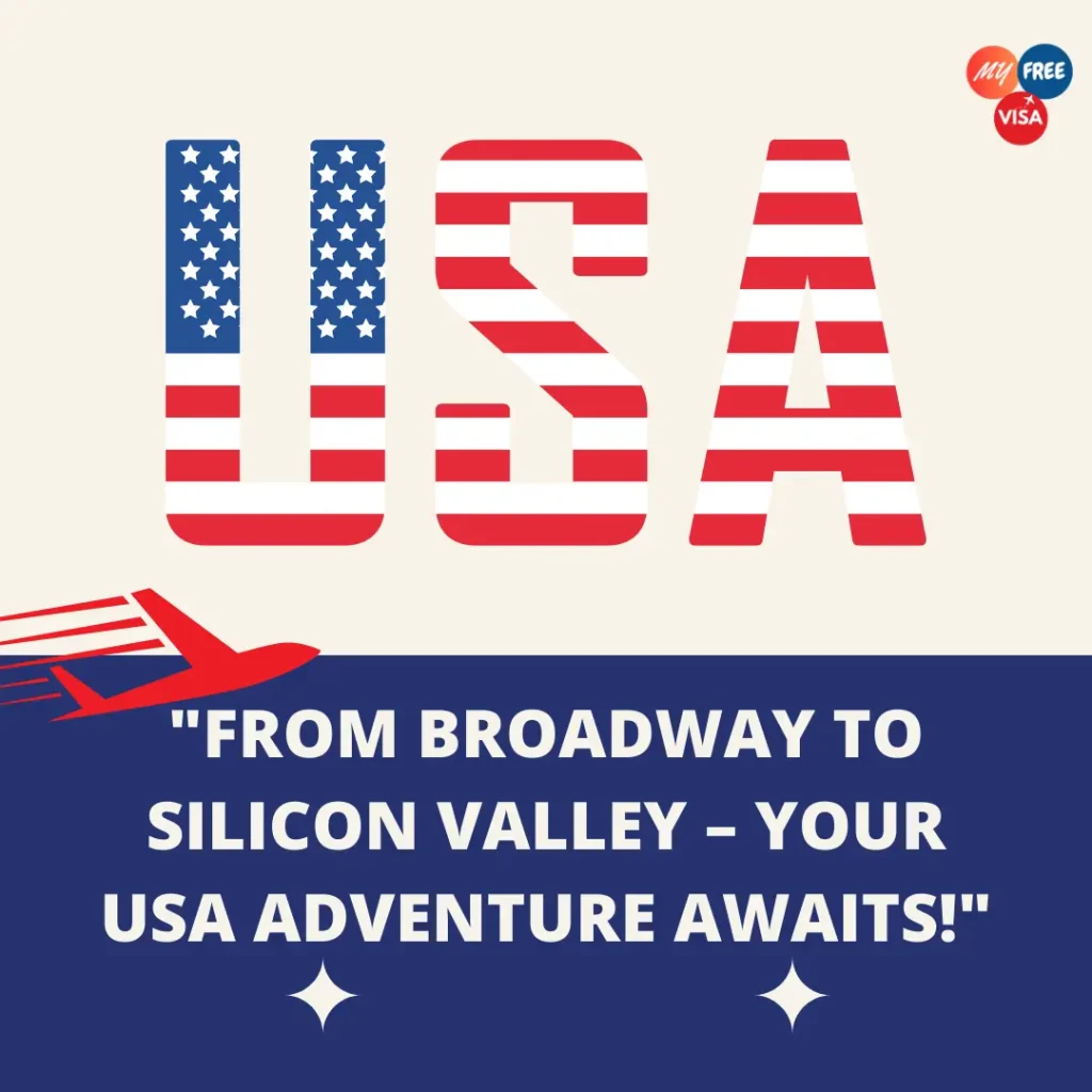 Study IN USA 6 My Free Visa USA 3 1