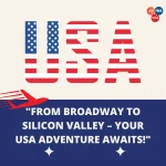 Study IN USA 3 My Free Visa USA 3
