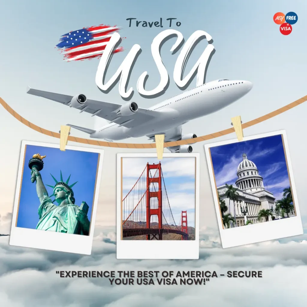 Study IN USA 7 My Free Visa USA 4 1
