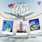 Study IN USA 4 My Free Visa USA 4