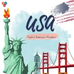 Study IN USA 5 My Free Visa USA 5