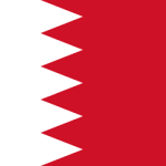 Bahrain