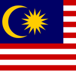 Malaysia