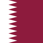 Qatar