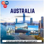 My Free Visa Australia 4