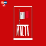 My Free Visa Malta 1