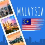 My Free Visa Malyasia 4