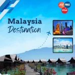 My Free Visa Malyasia 5