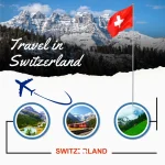 My Free Visa Switzerland 3