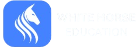 WHT education txt. nbg white text nbg e1728342890669