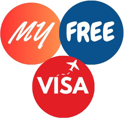 My Free Visa